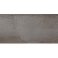 Плитка 60*120 Sassari Graphite Nat Плитка 60*120 Sassari Graphite Nat